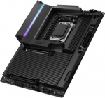 NZXT N9 X870E DDR5 Black