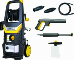 Myjka ciśnieniowa Stanley SXFPW26DSS-E
