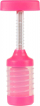 MGA Wonder Factory - Never Dry Dough Extruder Pink (532255)