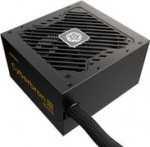 Enermax Cyberbron III 850 Watt 80+ Bronze Non-Mod ATX 3.1