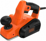 Black&Decker Szlifierka Black&Decker Carpenter's brush Black & Decker bew712-qs 710 W 16500 RPM 82 mm