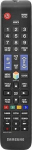 Lamex LXP1198 TV remote control BN59-01198Q
