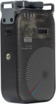 Newell Lampa LED RGB Nucleo