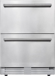 LAMBDA RE2T136A EXTERNAL REFRIGERATOR