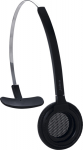 Jabra HEADBAND PRO-SERIE,