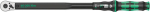Wera Tools WERA Click-Torque C 4 torque wrench