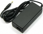 Lenovo TP 90W AC Adapter Slim tip EU1