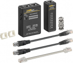 Wentronic goobay Network Testers