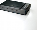 Plustek OpticBook 4800