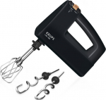 Krups 3Mix 7000 60 Jahre Edition F60858 Handmixer