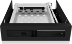 ICY BOX IB-2217StS 2.5" HDD SATA