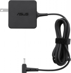ASUS AD45-00B(ADP-45ZE B)/EU//4PHI/3PIN/V3/6PCS