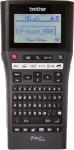 BROTHER PT-H500 LABEL THERMO PRINTER PORTABLE, USB
