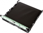 Brother BU-220CL BRIDGE UNIT, F. HL-3140/3150/3170
