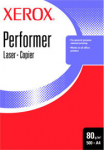 Xerox Performer - Wei&szlig; - A3 (297 x 420 mm)