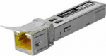 Cisco CSB GIGABIT 1000BASE-T RJ45, SFP TRANSCEIVER F/ SR2024/SR224G