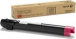 Xerox WorkCentre 7500/7800/7970 Series (006R01519) Toner Cartridge, Magenta