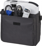 EPS Epson Soft Carrying Case ELPKS70 - Pocket projector
