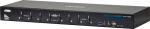 ATE ATEN CS1788 - KVM-/Audio-/USB-Switch - 8 x KVM/Audio