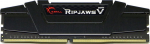 G.Skill | Ripjaws V | 16 Kit (8GBx2) GB | DDR4 | 3200 MHz | PC/server | Registered No | ECC No
