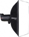 Elinchrom Rotalux Squarebox 70 cm