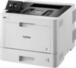 Brother HL-L8360CDW COLOR LASER 31PPM, A4 USB WLAN 512MB