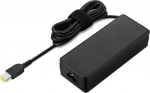 Lenovo AC Adapter 45 W 3 Pin WW, 45W 3pin, Notebook, indoor