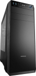 Modecom housing Oberon Pro (AT-OBERON-PR-10-000000-0002)