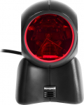 Honeywell Orbit 7190g, 1D, 2D, kit (USB), barcode