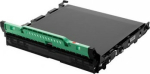 BROTHER BU-320CL BELT UNIT 50000P