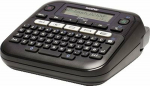 Label Printer Brother PTD210VP (PTD210VPZG1)