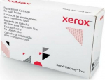 Xerox Toner Everyday HP 05A (CE505A) Black