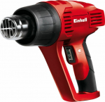 Heat Gun Einhell 2000 W (4520179)