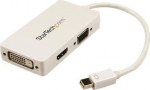 StarTech.com MDP TO VGA/DVI/HDMI ADAPTER,