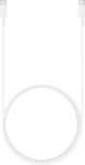 Samsung 1.8m Cable USB-C to USB-C, Cable 3A White