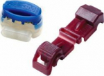 Gardena Fittings and compression fittings (04089-20)