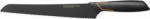 Fiskars Bread knife 23cm (978305)