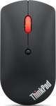 LENOVO ThinkPad Bluetooth Silent Mouse