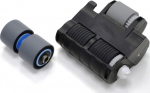 Canon Replacement kit for scanner roller - f&uuml;r imageFORMULA