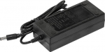 NET ACC PSU +POWER PLUG 24V/24HPOW MIKROTIK