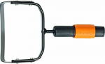 Fiskars weed QuikFit 250mm (1000738)