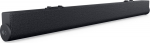 DEL Dell DELL Slim Conferencing Soundbar SB522A for Pro 2 ID displays