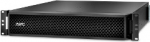 APC Smart-UPS SRT 96V 3kVA RM Battery Pack - battery case (Rack - mountable)