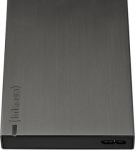 Intenso Harddisk Memory Board 1TB 2.5 USB 3.0 5400rpm