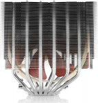 Noctua NH-D15S CPU-K&uuml;hler - 140mm