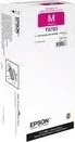EPS Epson T8783 - 425.7 ml - Magenta - original