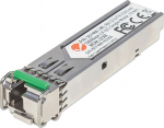 INTELLINET Gigabit SFP transceiver LWL 1000Base Mini Gbic