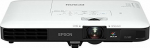 EPS Epson EB-1795F 3LCD Full HD - portable business projector