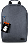 Plecak Canyon 15.6'' (CNE-CBP5DB4)