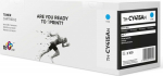 TB Print Toner do HP Color LJ Pro W2031A TH-CY415AN 100% nowy cyan